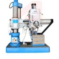 KAMPANYA  RADYAL MATKAP STOKTAN HEMEN TESLİMDİR  0536 709 41 57, Makina