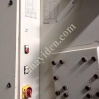 DURMAZLAR TAKIM  STOKTAN HEMEN TESLİMDİR  0536 709 41 57, Makina