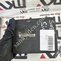 06.2109-5172.3 SUZUKI SWİFT ÇIKMA    ABS BEYNİ, Oto & Y. Parça