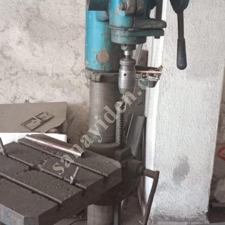 YARAR MATKAP  40.000₺  NEVŞEHİR DE KULLANICIDAN SATIŞA ÇIKTI  0536 709 41 57, Makina
