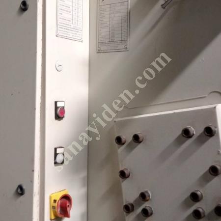 DURMAZLAR TAKIM  STOKTAN HEMEN TESLİMDİR  0536 709 41 57, Makina