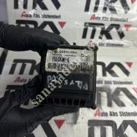 3C0614109K VOLSWAGEN PASSAT ÇIKMA ABS BEYNİ,