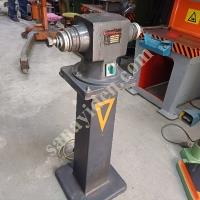 TAMİŞ 2 HP  3000 DEVİR TAŞ MOTORU   İSTANBUL BAYRAMPAŞA, Bıçak Bileme-Taşlama