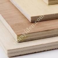 10 MM POPLAR PLYWOOD PRICES, Wood Packaging