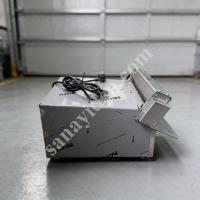 PROFESYONEL ERİŞTE KESME MAKİNESİ – HAZIR KULLANIM, Unlu Mamüller