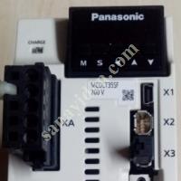 SATILIK LİMİNG MARKA PLANET REDÜKTÖR FE 090 - 1/20, Makina