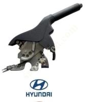 597101C020WK 597101C070 GETZ EL FREN KOLU, Oto & Y. Parça