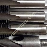 SATILIK M- 20 KILAVUZ TAKIMI MAKİNA TAKIM MARKA, Makina