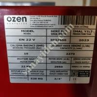 2023 MODEL FIBER LASER CUTTING MACHINE + PRESS BRAKE + 22 KW SCREW COMPRESSOR – FOR SALE NOW, Machine