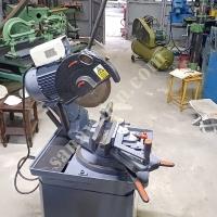 BULUŞ MARKA 275'LİK ÇAPAKSIZ SULU KESİM / İSTANBUL BAYRAMPAŞA, Kesim Makineleri