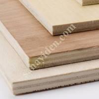 40 MM POPLAR PLYWOOD PRICES, Wood Packaging