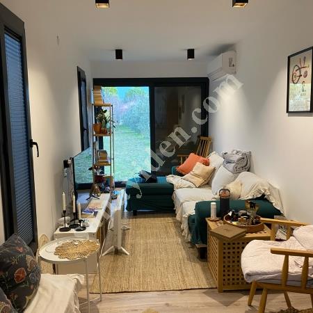 40 HC GEMİ KONTEYNER EV, Prefabrik Ev Modelleri, Konteyner Ev Fiyatları