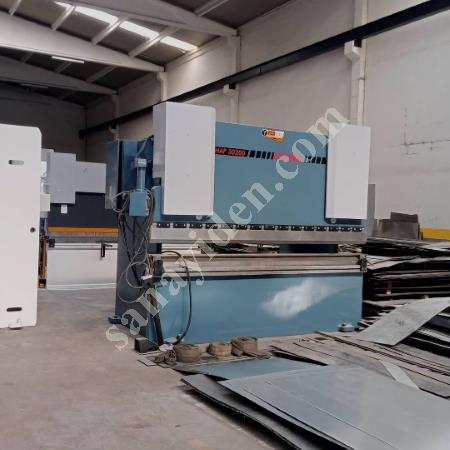 SİZ İSTEYİN BİZ TEDARİK EDELİM  SAÇ İŞLEME MAKİNALARI  STOKTAN HEMEN TESLİMDİR  0536 709 41 57, Makina