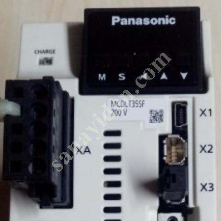 SATILIK LİMİNG MARKA PLANET REDÜKTÖR FE 090 - 1/20, Makina