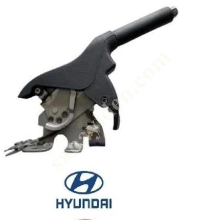 597101C020WK 597101C070 GETZ EL FREN KOLU, Oto & Y. Parça