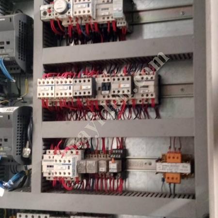 DURMAZLAR TAKIM  STOKTAN HEMEN TESLİMDİR  0536 709 41 57, Makina