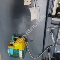 TAİWAN PHOBUES FREZE  STOKTAN HEMEN TESLİMDİR  05367094157, Makina