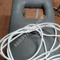 SATILIK MASAJ MASASI EK BAŞLIK TABLASI VE MONTAJ MASASI, Diğer