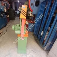 EMA KAFKAS 2000 / 50 ÜÇGEN ŞERİT BANT ZIMPARA, Zımpara
