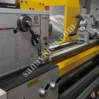 BULGAR TORNALARIMIZ  STOKTAN HEMEN TESLİMDİR  0536 709 41 57, Makina