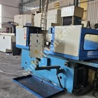 ELB SATİH TAŞLAMA  1500X650 TÜRKİYEDEN STOKTAN HEMEN TESLİMDİR  0536 709 41 57, Makina
