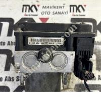 0265950432-0265234268 HONDA FR-V ÇIKMA ABS BEYNİ, Oto & Y. Parça