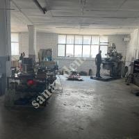 CNC İŞLEME & KALIP ONARIMI - UZMANLIK VE HIZLI ÇÖZÜM BIR ARADA!, Cnc Machines And Cnc Ads