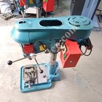 EKÇELİK MASAÜSTÜ KILAVUZ ÇEKME  İSTANBUL / BAYRAMPAŞA, Kılavuz Çekme