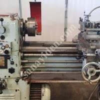 UNIVERSAL COPY LATHE, Universal Lathe