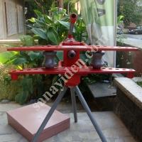 İNŞAAT ASANSÖRÜ KARADENİZ MAKİNA 500KİLOYU KALDIRIR YENİ SIFIR, Yapı İnşaat