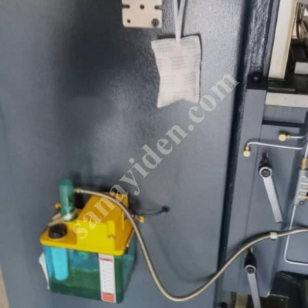 TAİWAN PHOBUES FREZE  STOKTAN HEMEN TESLİMDİR  05367094157, Makina