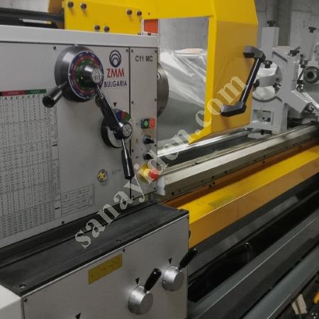 BULGAR TORNALARIMIZ  STOKTAN HEMEN TESLİMDİR  0536 709 41 57, Makina