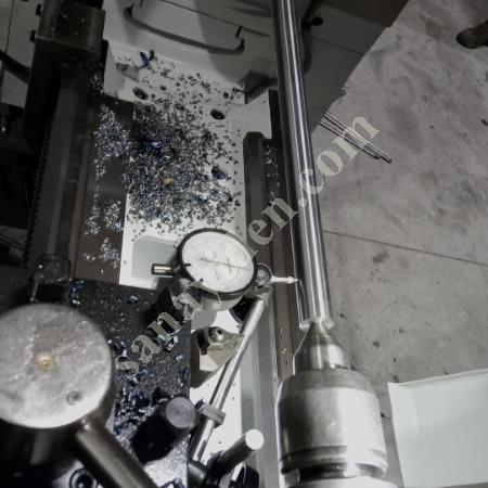 KAMPANYA DEVAM EDİYOR  0536 709 41 57 ARAYIN YARDIMCI OLALIM, Makina