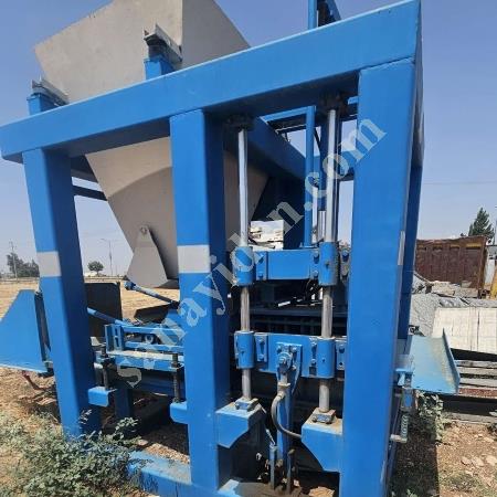47400, Building Construction