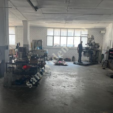 CNC İŞLEME & KALIP ONARIMI - UZMANLIK VE HIZLI ÇÖZÜM BIR ARADA!, Cnc Machines And Cnc Ads
