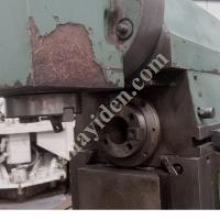 İNGİLİZ FREZE SATIŞI – HEMEN ARAYIN, UZMAN EKİBİMİZ YARDIMCI OLSUN! (0536 709 41 57), Makina