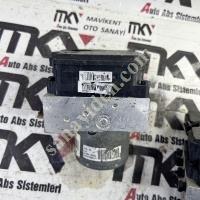 6WP1180 HYUNDAI İ30 ÇIKMA                              ABS BEYNİ,