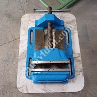 150 MM MATKAP MENGENESİ ( İSTANBUL / BAYRAMPAŞA ), Mengene