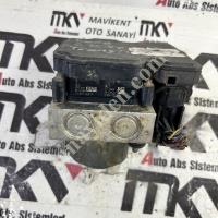 0265956396 FORD TRANSİT ÇIKMA    ABS BEYNİ, Oto & Y. Parça
