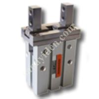 PNEUMATIC GRIPPER KINETIC HYDRAULIC PNEUMATIC, Hydraulic Holders