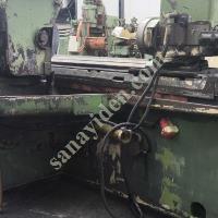 300X1500 STOKTAN HEMEN TESLİMDİR  0536 709 41 57, Makina