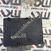 10.0925-1576.3 MERCEDES CLK ÇIKMA ABS BEYNİ,