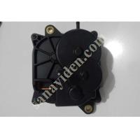 İTAQİ ENGINE TERRAIN NAVARA 4X4 2007-2019 REAR COMPATIBLE,