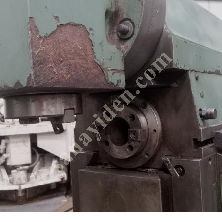 İNGİLİZ FREZE SATIŞI – HEMEN ARAYIN, UZMAN EKİBİMİZ YARDIMCI OLSUN! (0536 709 41 57), Makina