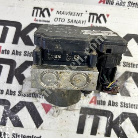 0265956396 FORD TRANSİT ÇIKMA    ABS BEYNİ, Oto & Y. Parça