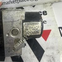 10.0961-0140.3 FORD FOCUS ÇIKMA  ABS  BEYNİ, Oto & Y. Parça