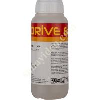 DRIVE 60 PHOSPHORIC ACID, Fertilizer