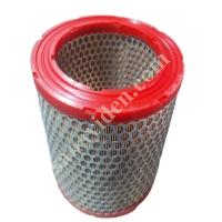 YİĞİTSAN AIR FILTER 186-150, Compressor