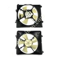 COMPATIBLE WITH MATSUBA FAN LANCER 2004-2005,