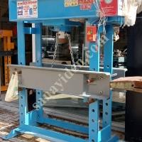 SİZ İSTEYİN BİZ TEDARİK EDELİM  DENNURMAK MAKİNA  0536 709 41 57, Makina